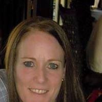 Debbie Walsh Photo 9
