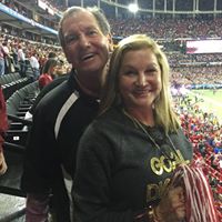 Lisa Mcmahan Photo 31