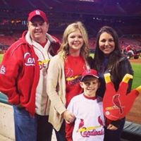 Stanley Gilbert Photo 34