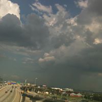 Anna George Photo 27