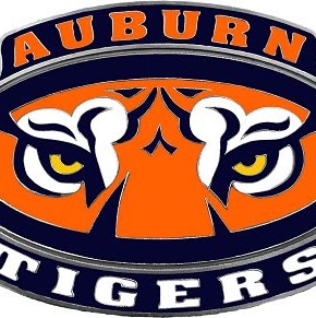 Betty Henry Photo 41