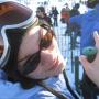 Carly Wagner Photo 7