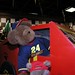 Jeff Boyd Photo 32