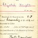 Frederick English Photo 13