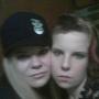 Marcia Harmon Photo 12