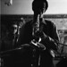 Marion Bass Photo 23