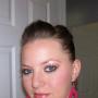 Rebecca Roper Photo 21