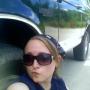 Melissa Fleming Photo 44