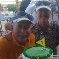 Martha French Photo 27