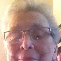 Martha Moody Photo 23