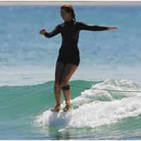 Laura Regan Photo 26 Laura Regan Photo 26