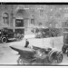Charles Gilbert Photo 23
