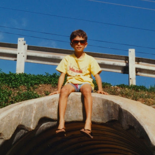 Neal Shoemaker Photo 11