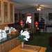 Frank Latham Photo 26
