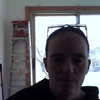 Marie Shafer Photo 10