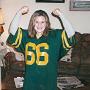 Jennifer Allman Photo 8