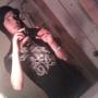 Thomas Mccullough Photo 22