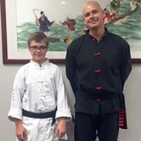 Bethany Fields Photo 12