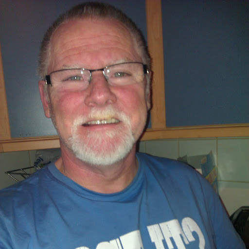 Douglas Maxwell Photo 15 Douglas Maxwell Photo 15