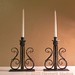 Matthew Maynard Photo 40