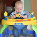 Brayden Walker Photo 21