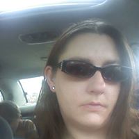 Stefanie Wood Photo 36