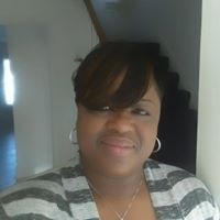 Jackie Coker Photo 13