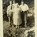 Jerry Johns Photo 7