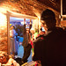 Steven Freeman Photo 22