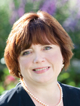 Kathleen Peterson Photo 1