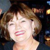 Carol Wolff Photo 31