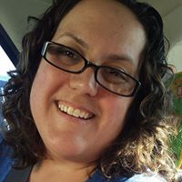 Amy Rubright Photo 3