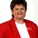 Rebecca Barron Photo 39
