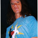 Richard Jamison Photo 28