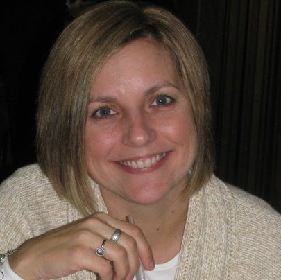 Michele Kirby Photo 5