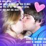 Shelby Mccoy Photo 23