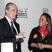 Katherine Cortes Photo 25