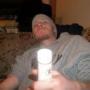 Clyde Collins Photo 15