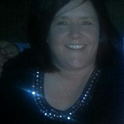 Theresa Fitzpatrick Photo 38