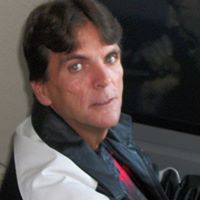 David Leavitt Photo 25