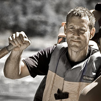 David Mcvey Photo 10