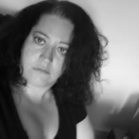 Maria Turner Photo 26