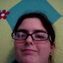 Anna Jennings Photo 38