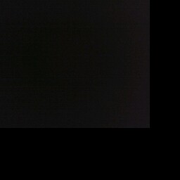 Elizabeth Fugate Photo 24