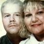 Pamela Richards Photo 20