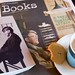 Alan Bennett Photo 26