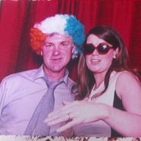 Sandra Lyons Photo 43