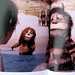 Michelle Quint Photo 7