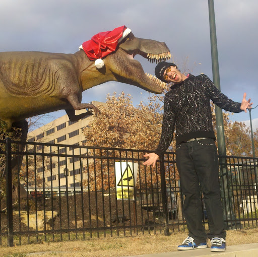 Matt Nichols Photo 28 Matt Nichols Photo 28