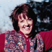 Cathy Stark Photo 23